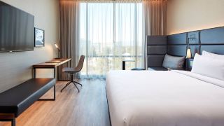 ac-hotel-by-marriott-fort-lauderdale-airport