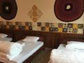 ha-giang-discovery-hostel