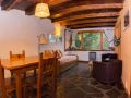 villa-sofia-apart-hotel