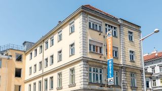 aando-wien-stadthalle