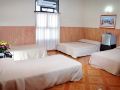 hotel-bahia-blanca