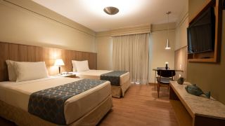 mareiro-hotel