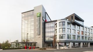 holiday-inn-london-west