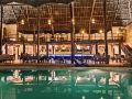 my-blue-hotel