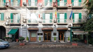 grand-hotel-europa-naples