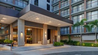 the-park-nine-hotel-suvarnabhumi