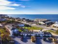 sunset-beach-motel