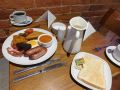 timrick-lodge-hotel
