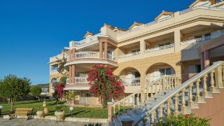 ionion-blue-hotel-zante