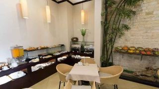 orchid-hotel