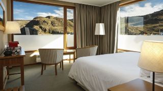 los-cerros-del-chalten-boutique-hotel