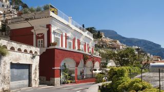 dimora-del-podesta