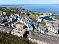 hestia-hotel-ilmarine