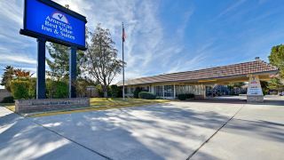 americas-best-value-inn-and-suites-lancaster