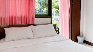 phusuay-namsai-resort