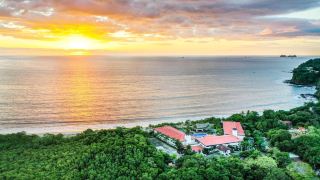 margaritaville-beach-resort-playa-flamingo