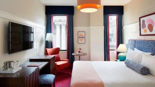 hotel-triton