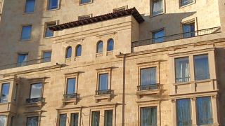 hotel-alameda-palace