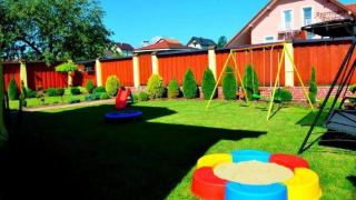 apartmany-riviera-and-vila-deluxe-liptov-besenova