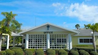 best-western-port-st-lucie