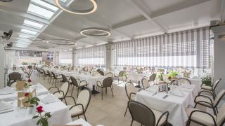 bio-suites-hotel