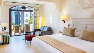 lopesan-villa-del-conde-resort-and-thalasso