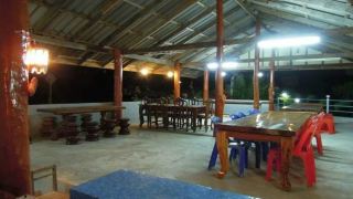 supthong-garden-resort-khao-kho