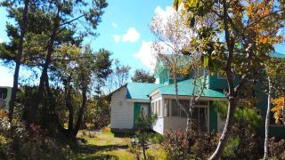 pension-start-line