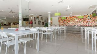 scc-hotel