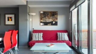 incredible-terrace-ocean-views-by-canariasgetaway