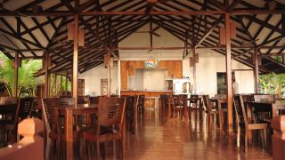redang-paradise-resort