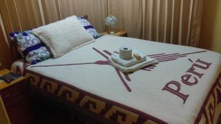 hostal-vista-al-lago