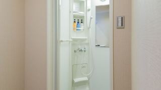 tokyo-guest-house-itabashi-juku