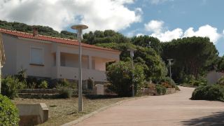 residence-capicciolo