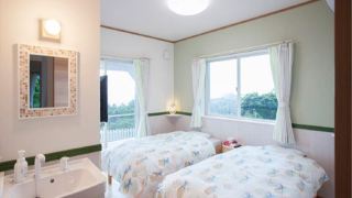 yakushima-pension-luana-house