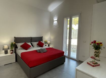 Casa Noemi