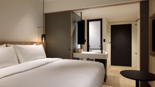 fairfield-by-marriott-hokkaido-naganuma