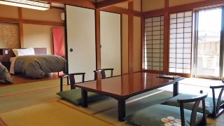 shin-kadoya