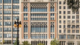 chicago-athletic-association-part-of-hyatt
