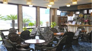 hotel-kaikoen