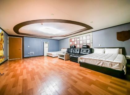 안동 옥동 에쿠스