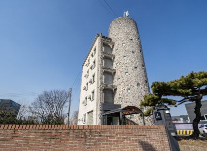 천안 파인 호텔 (HOTEL PINE)