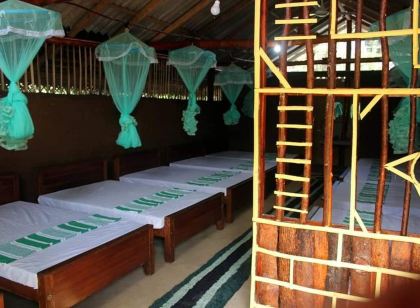 Monara Arana生態村和農場度假村 - 旅舍