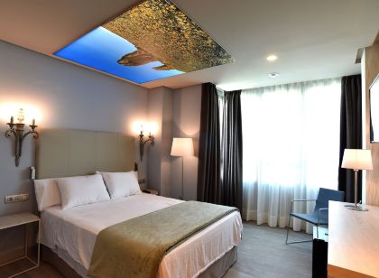 TC Hotel Doña Luisa