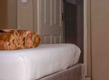 Graceland Guesthouse
