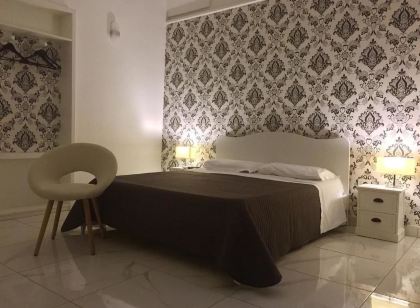 Dimora San Biagio Suites & Apartment