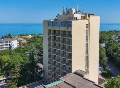Hotel Shipka All Inclusive