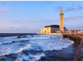 hyatt-regency-casablanca