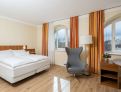 room overview picture