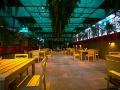renest-gandhidham